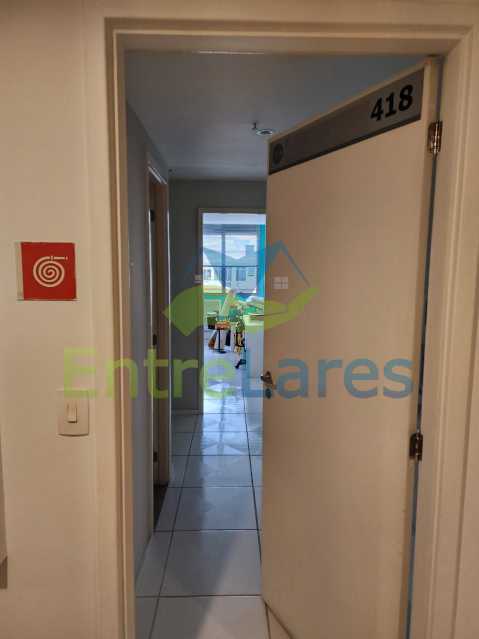 Conjunto Comercial-Sala à venda, 30m² - Foto 14