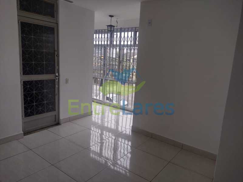 Apartamento à venda com 2 quartos, 60m² - Foto 1