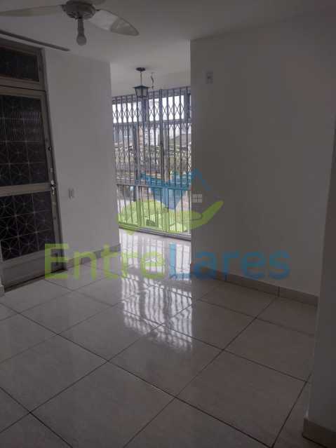 Apartamento à venda com 2 quartos, 60m² - Foto 2