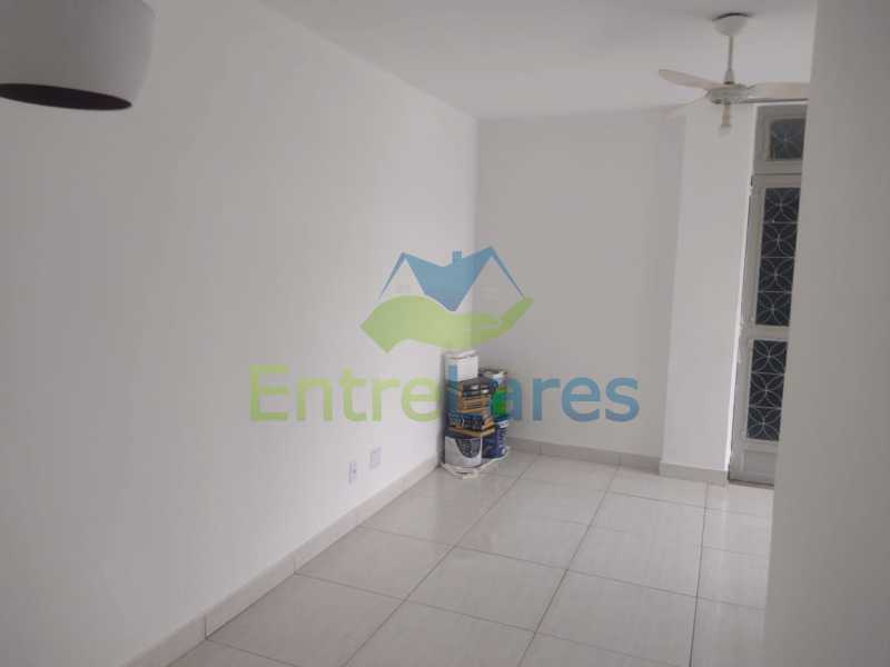 Apartamento à venda com 2 quartos, 60m² - Foto 3