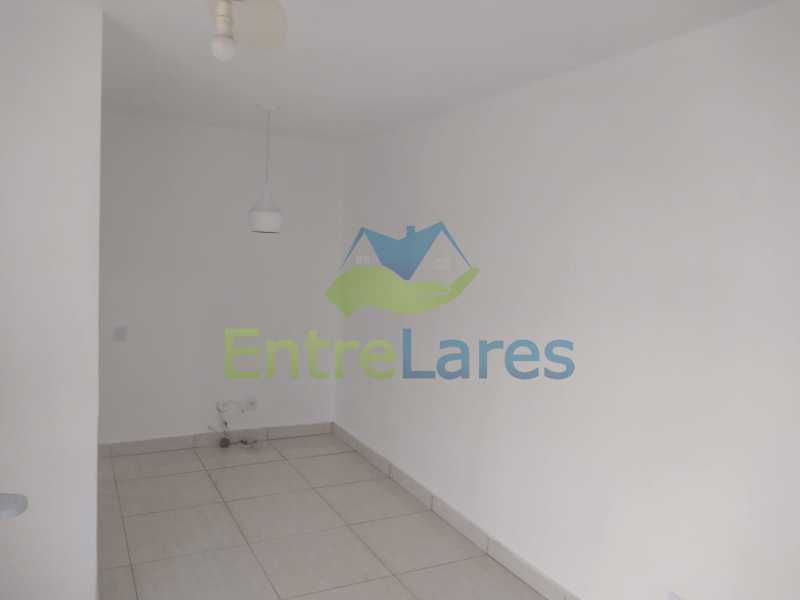 Apartamento à venda com 2 quartos, 60m² - Foto 5