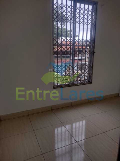 Apartamento à venda com 2 quartos, 60m² - Foto 6