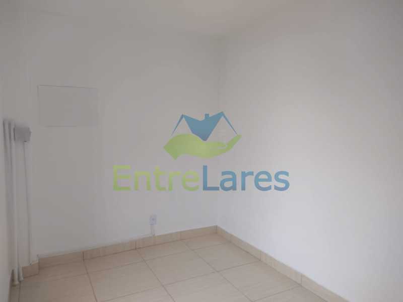 Apartamento à venda com 2 quartos, 60m² - Foto 8