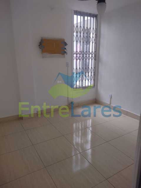 Apartamento à venda com 2 quartos, 60m² - Foto 10