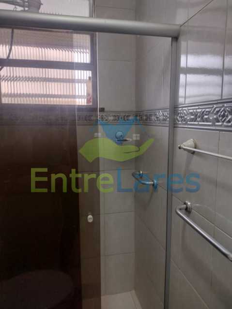 Apartamento à venda com 2 quartos, 60m² - Foto 11