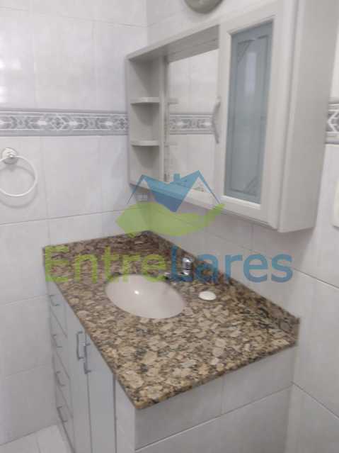 Apartamento à venda com 2 quartos, 60m² - Foto 12