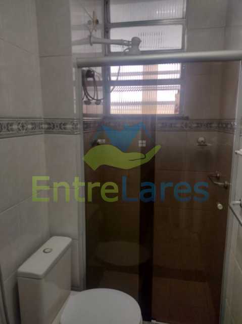 Apartamento à venda com 2 quartos, 60m² - Foto 13