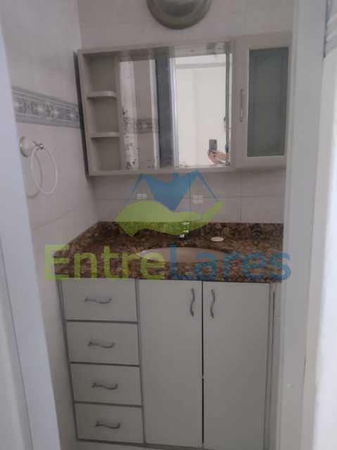 Apartamento à venda com 2 quartos, 60m² - Foto 14