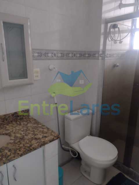 Apartamento à venda com 2 quartos, 60m² - Foto 15