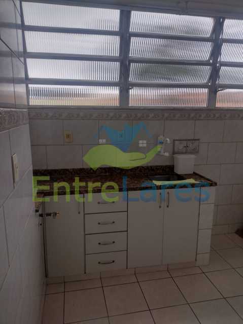 Apartamento à venda com 2 quartos, 60m² - Foto 16