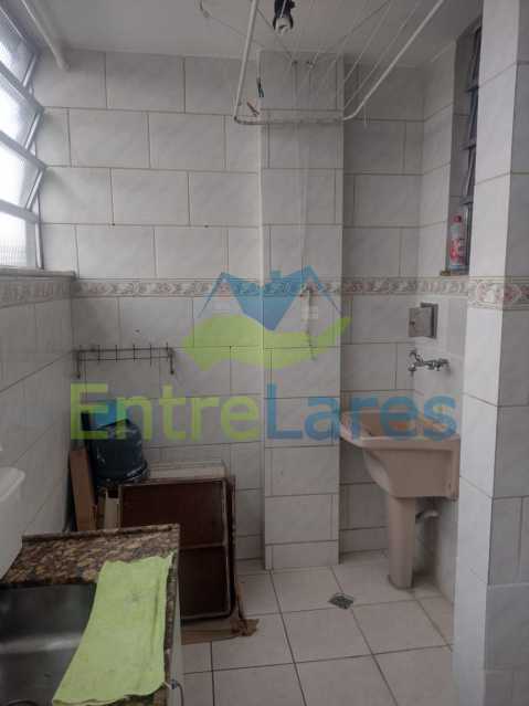 Apartamento à venda com 2 quartos, 60m² - Foto 18