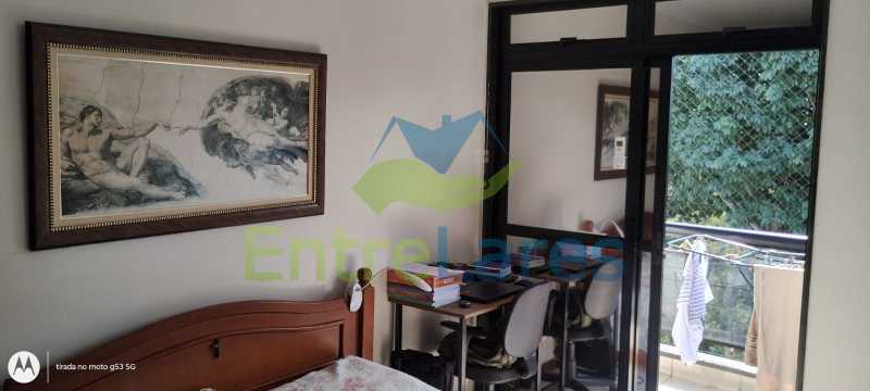 Apartamento à venda com 4 quartos, 131m² - Foto 10