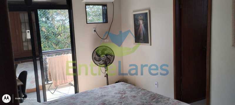 Apartamento à venda com 4 quartos, 131m² - Foto 11