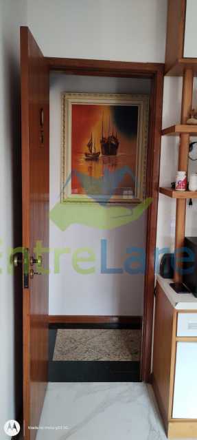 Apartamento à venda com 4 quartos, 131m² - Foto 14