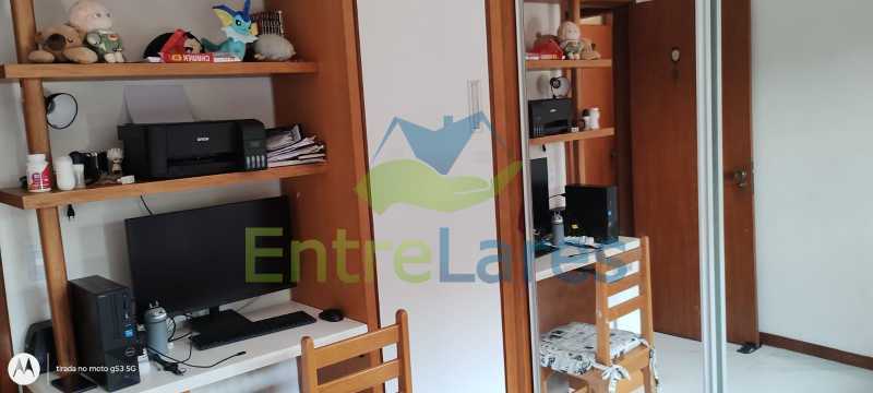 Apartamento à venda com 4 quartos, 131m² - Foto 16