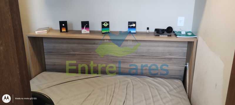 Apartamento à venda com 4 quartos, 131m² - Foto 19