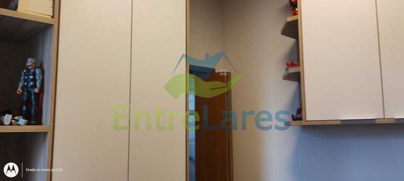 Apartamento à venda com 4 quartos, 131m² - Foto 20