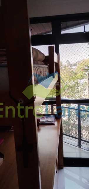 Apartamento à venda com 4 quartos, 131m² - Foto 23