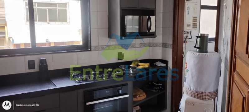 Apartamento à venda com 4 quartos, 131m² - Foto 25