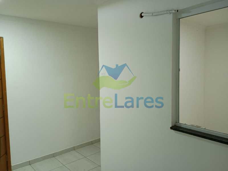 Apartamento para alugar com 1 quarto, 30m² - Foto 2