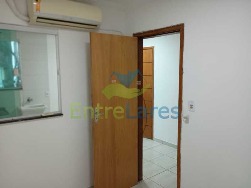 Apartamento para alugar com 1 quarto, 30m² - Foto 3