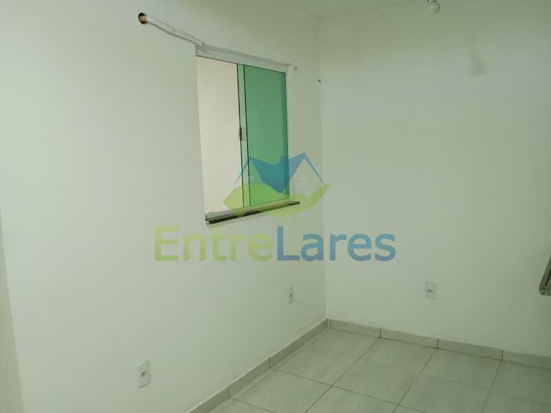 Apartamento para alugar com 1 quarto, 30m² - Foto 4