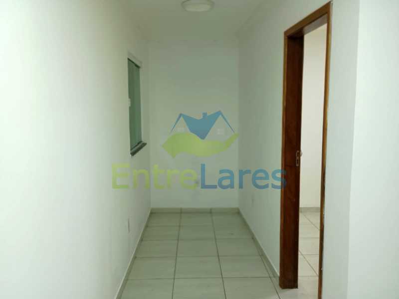 Apartamento para alugar com 1 quarto, 30m² - Foto 5