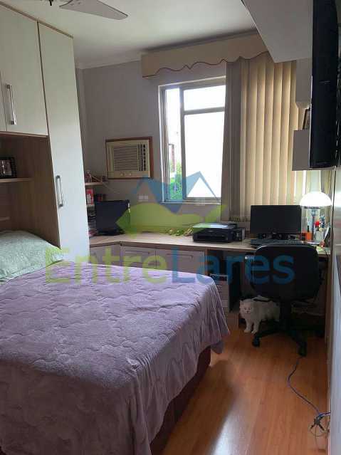 Apartamento à venda com 3 quartos, 58m² - Foto 10