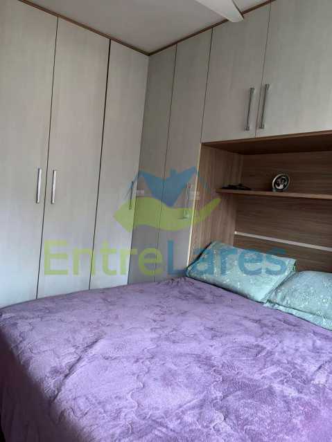 Apartamento à venda com 3 quartos, 58m² - Foto 12