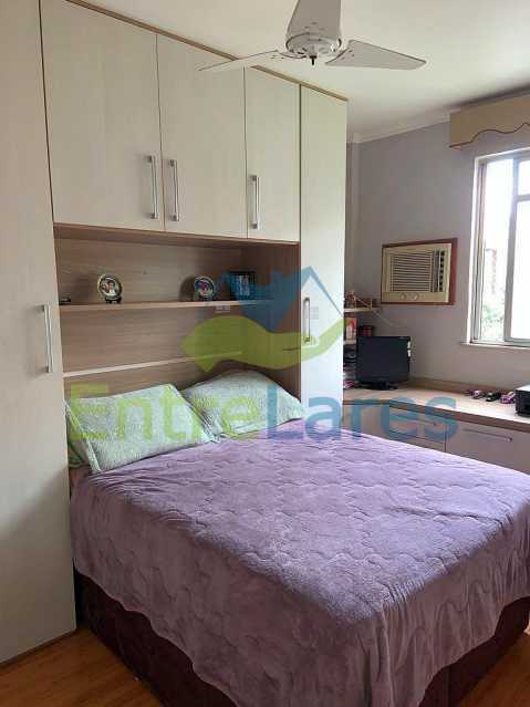 Apartamento à venda com 3 quartos, 58m² - Foto 13