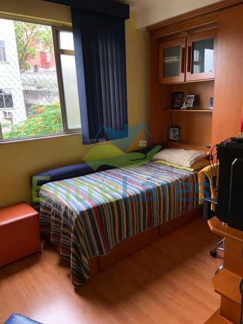 Apartamento à venda com 3 quartos, 58m² - Foto 14