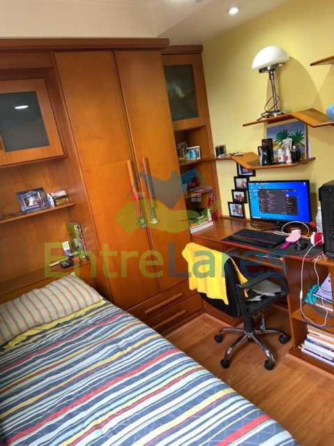 Apartamento à venda com 3 quartos, 58m² - Foto 15