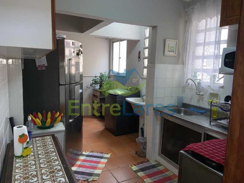 Apartamento à venda com 3 quartos, 58m² - Foto 20