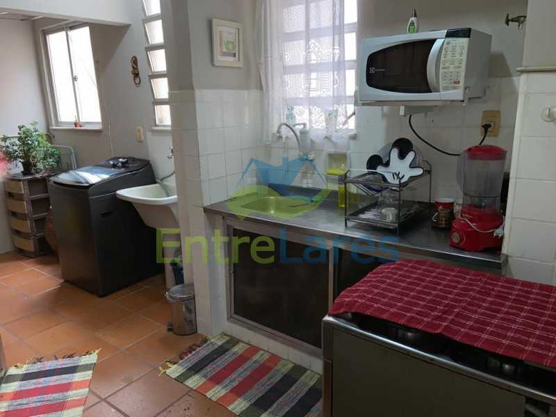 Apartamento à venda com 3 quartos, 58m² - Foto 21