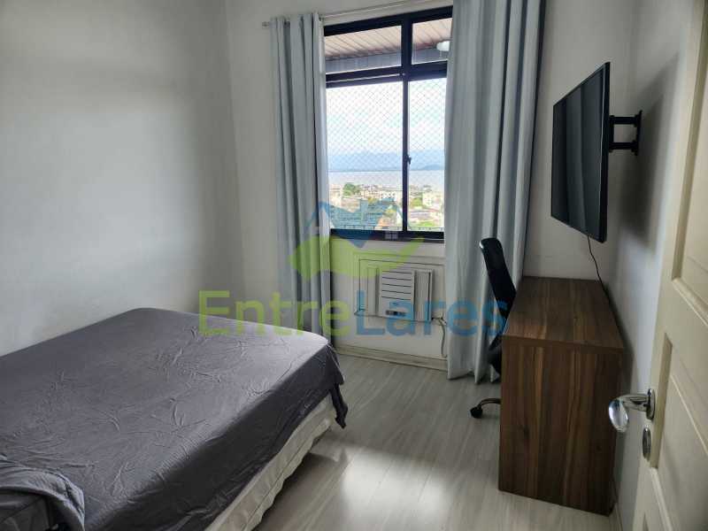 Apartamento à venda com 3 quartos, 127m² - Foto 10