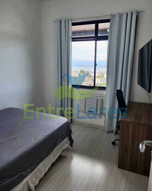 Apartamento à venda com 3 quartos, 127m² - Foto 11