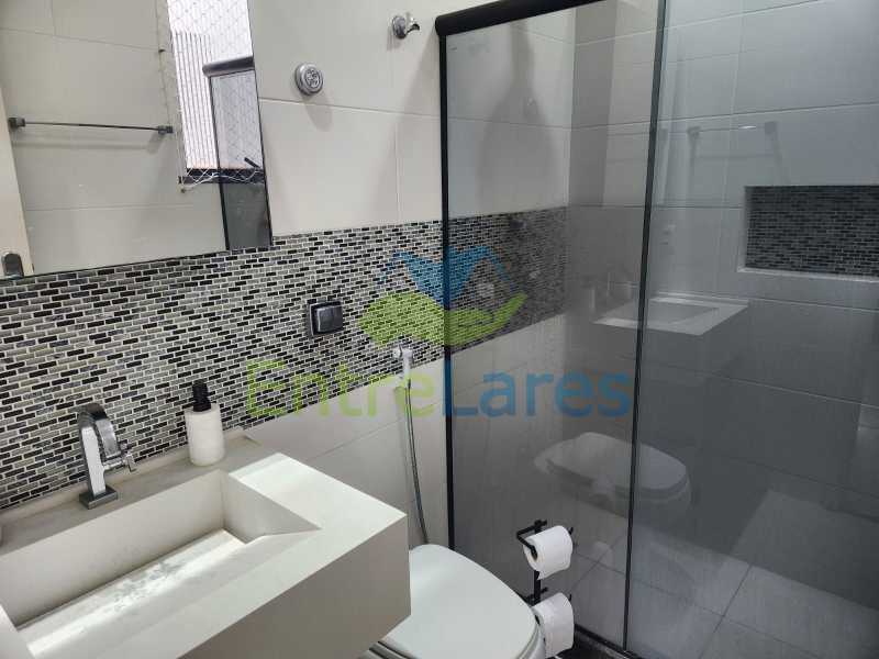 Apartamento à venda com 3 quartos, 127m² - Foto 12