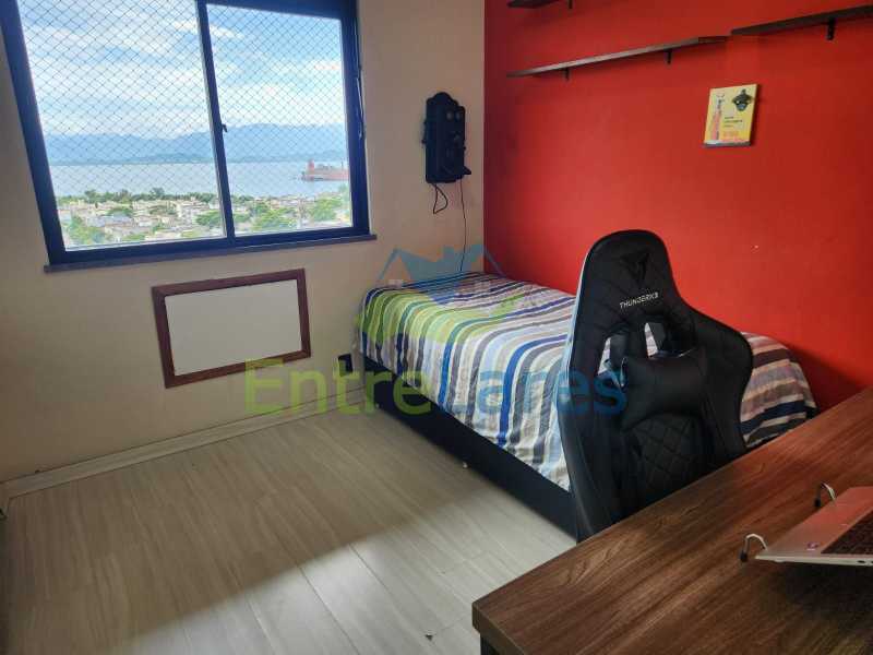 Apartamento à venda com 3 quartos, 127m² - Foto 15