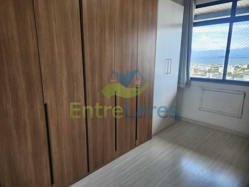 Apartamento à venda com 3 quartos, 127m² - Foto 17