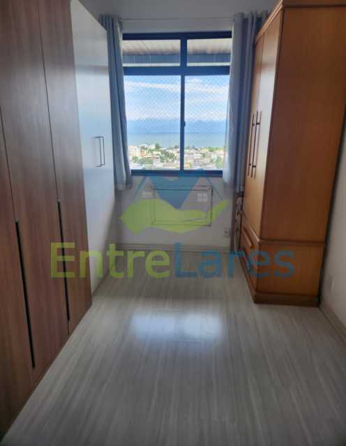 Apartamento à venda com 3 quartos, 127m² - Foto 18