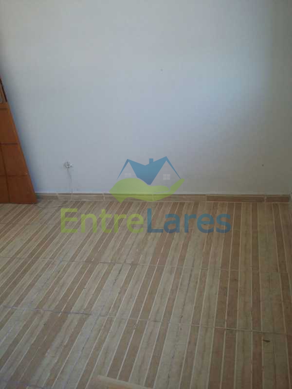 Apartamento à venda com 2 quartos, 56m² - Foto 4