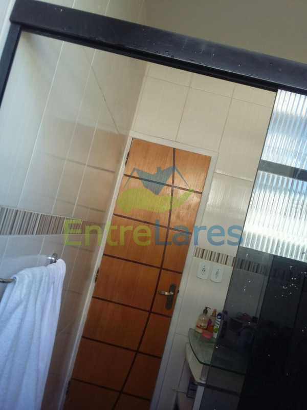 Apartamento à venda com 2 quartos, 56m² - Foto 5