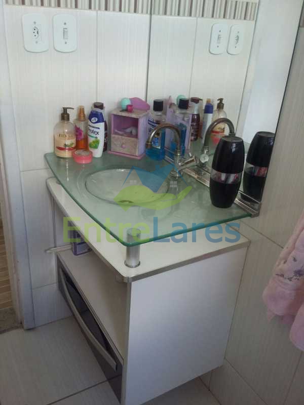 Apartamento à venda com 2 quartos, 56m² - Foto 6