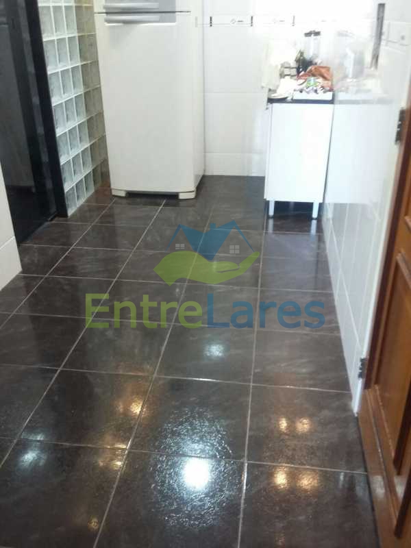 Apartamento à venda com 2 quartos, 56m² - Foto 18