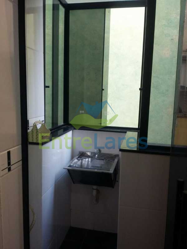 Apartamento à venda com 2 quartos, 56m² - Foto 19