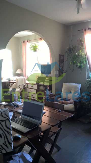 Apartamento à venda com 3 quartos, 75m² - Foto 3