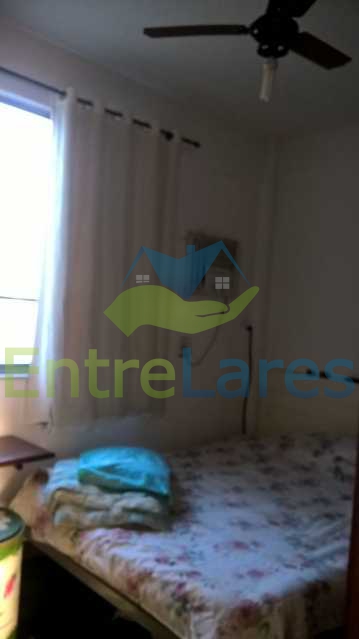 Apartamento à venda com 3 quartos, 75m² - Foto 8