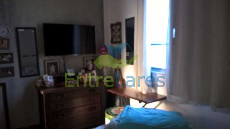 Apartamento à venda com 3 quartos, 75m² - Foto 10