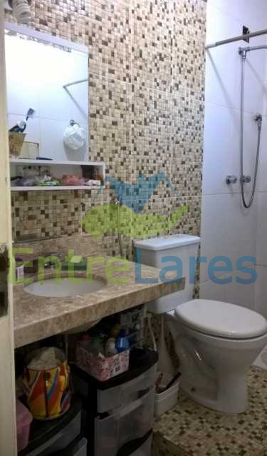 Apartamento à venda com 3 quartos, 75m² - Foto 11