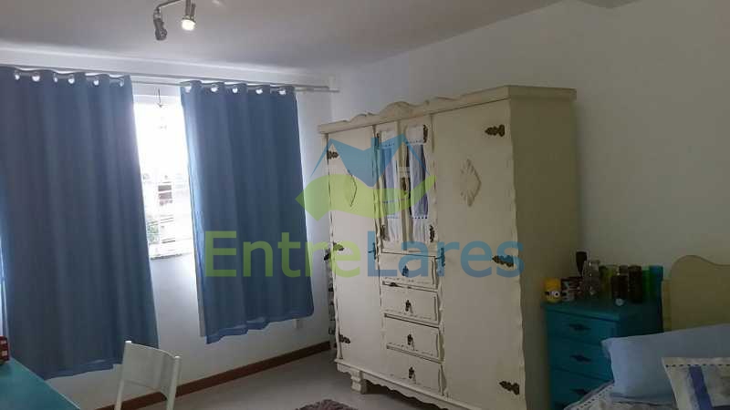 Casa à venda com 5 quartos, 300m² - Foto 10